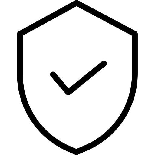 Security