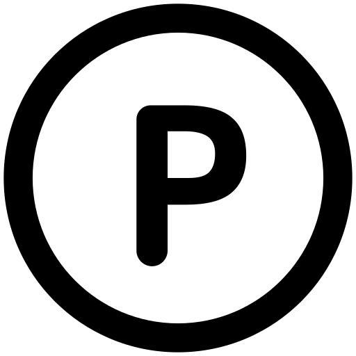 Covered Parking