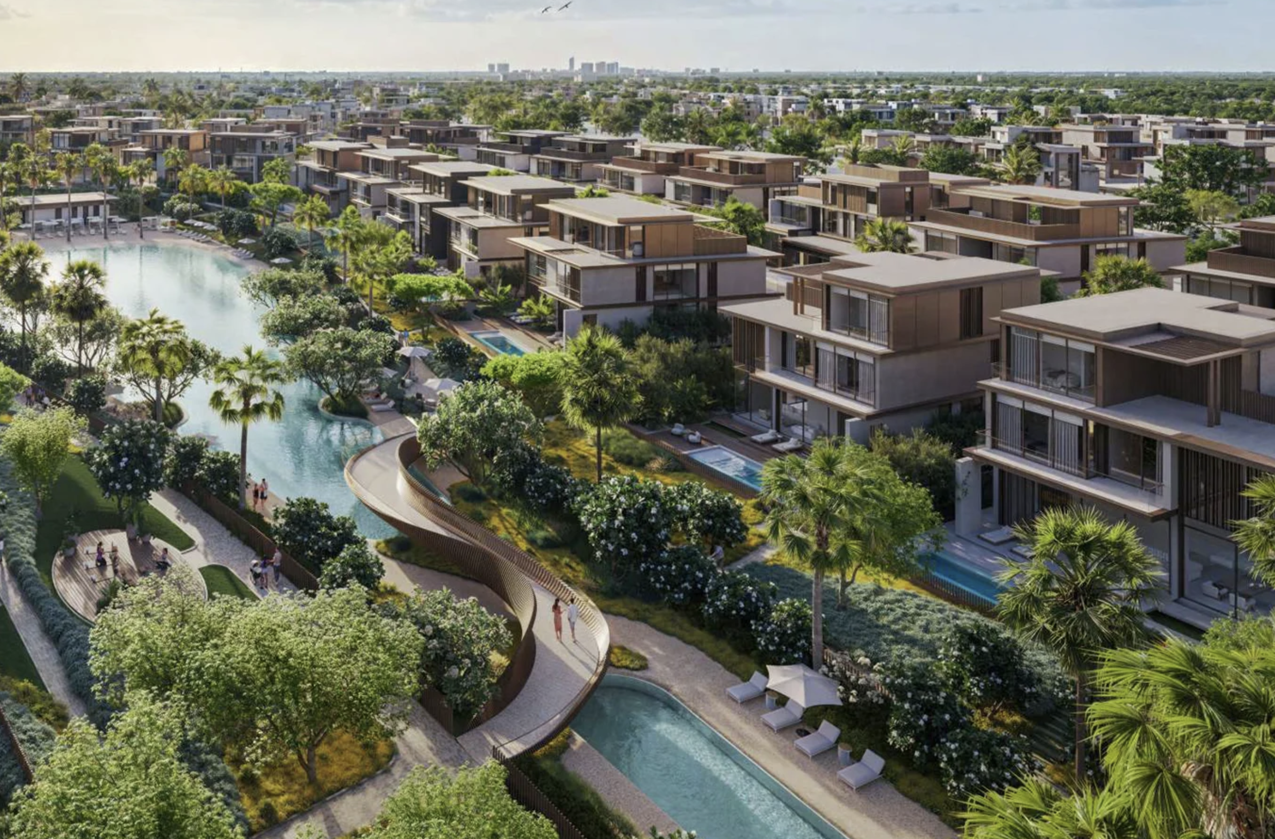Nad Al Sheba