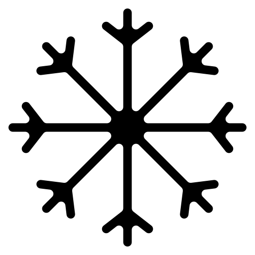 CentralA/C
