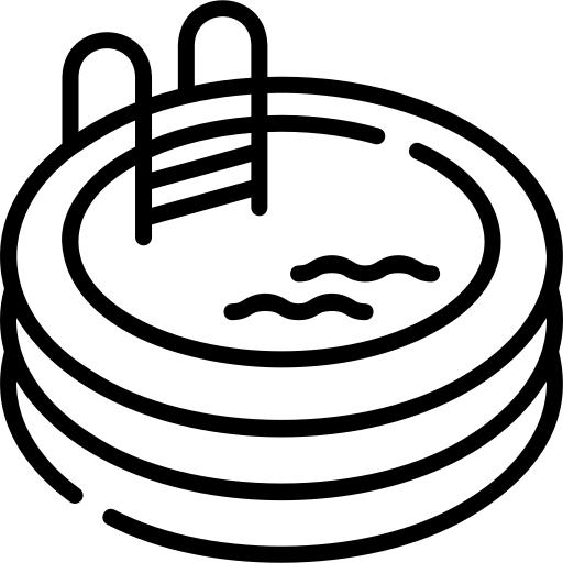 Children's Pool