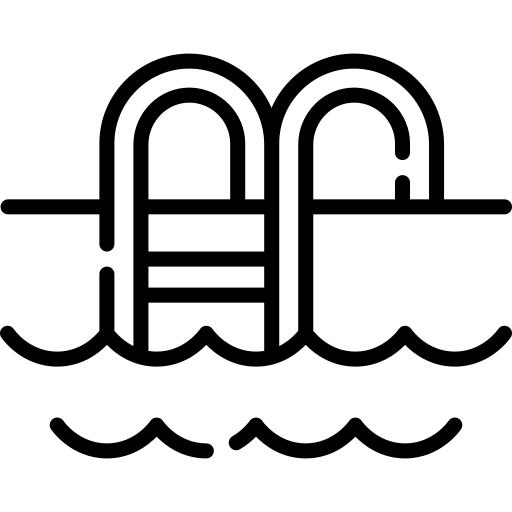 Shared Pool