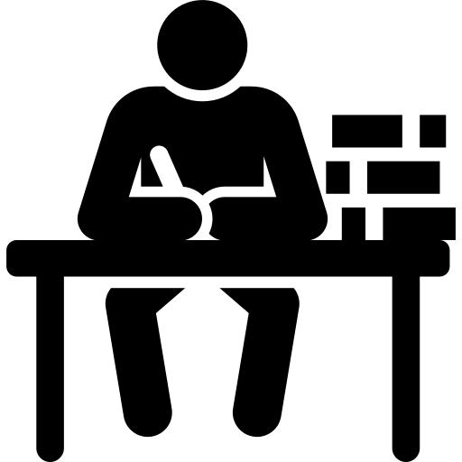 Concierge Service