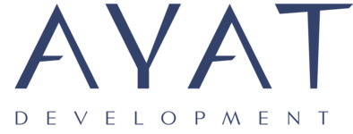 Developer Tag