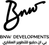 Developer Tag