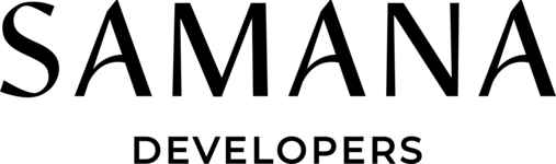 Developer Tag