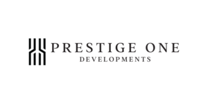 Developer Tag