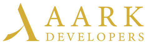 Developer Tag