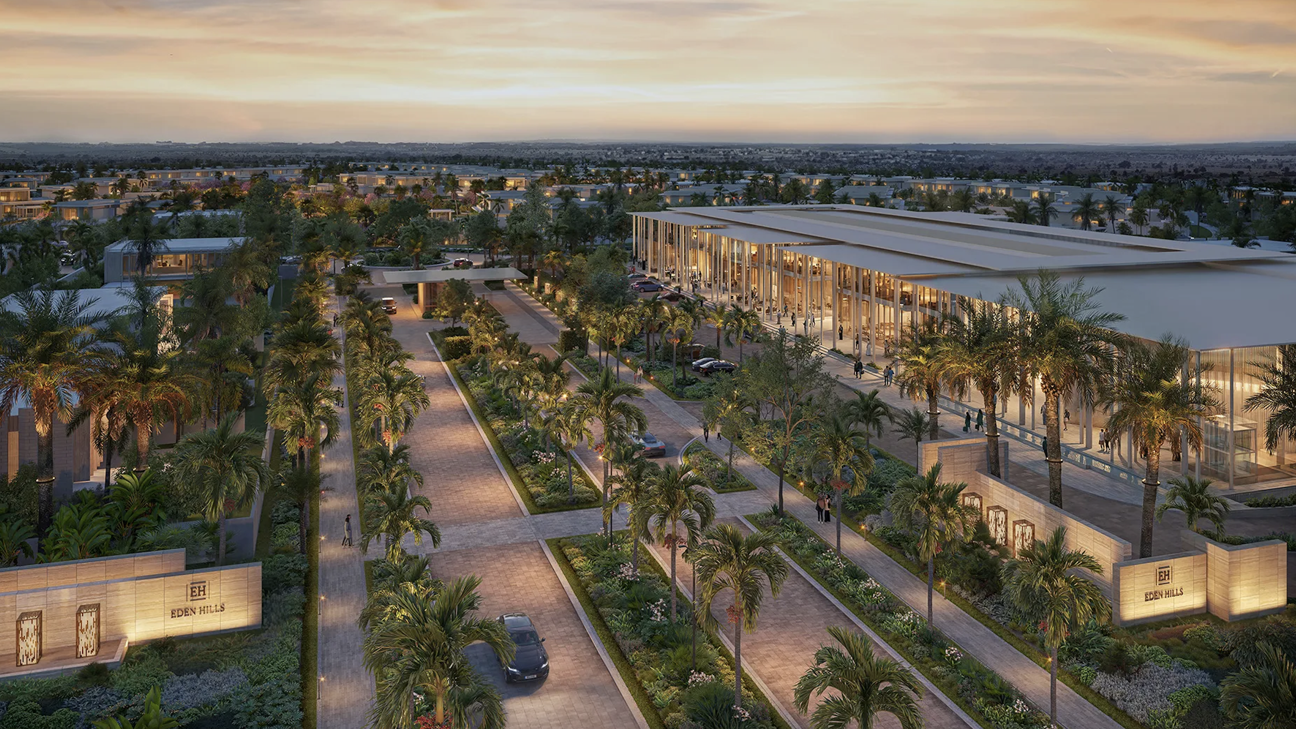  H&H Investments and Development