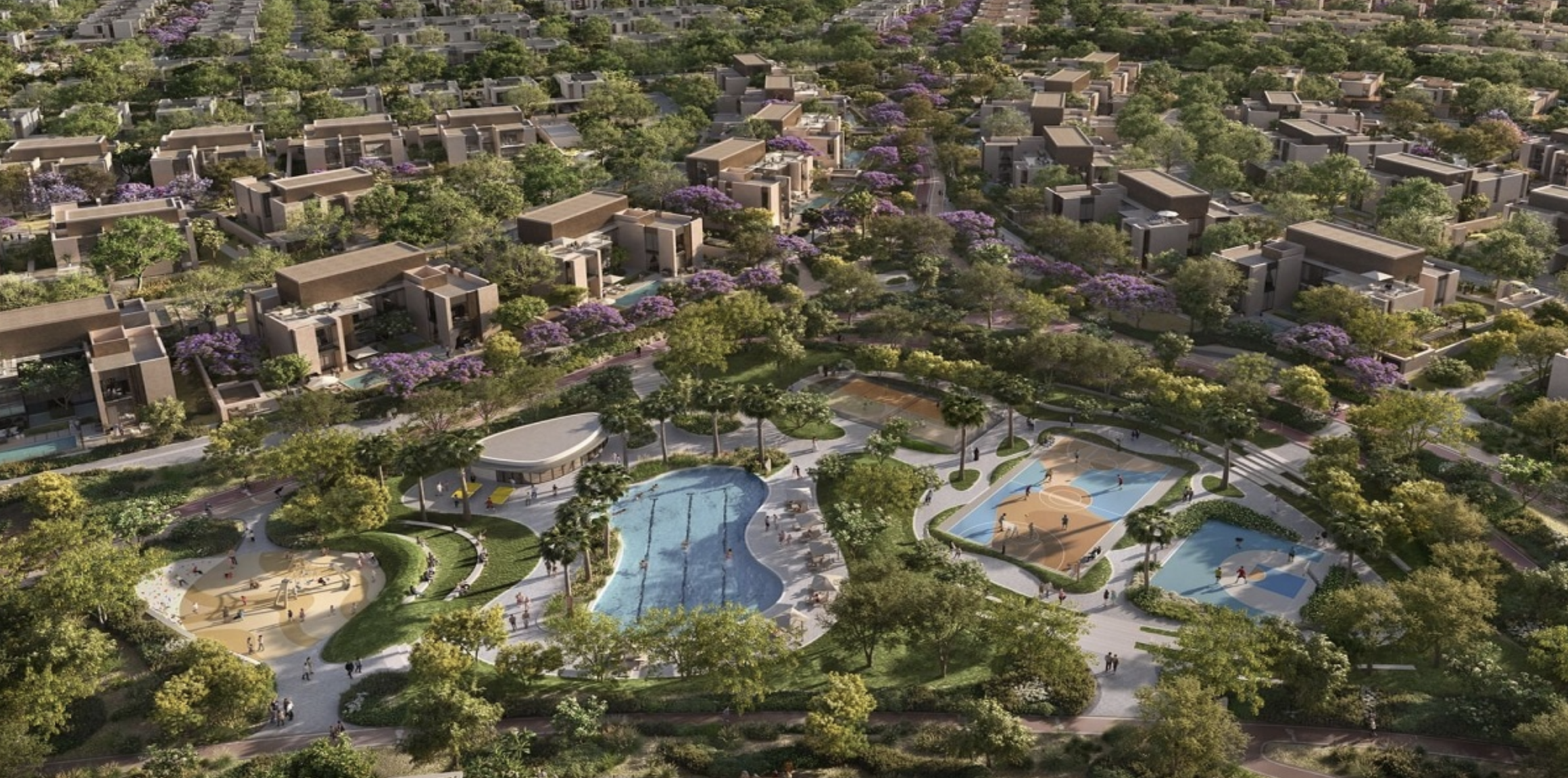Aldar