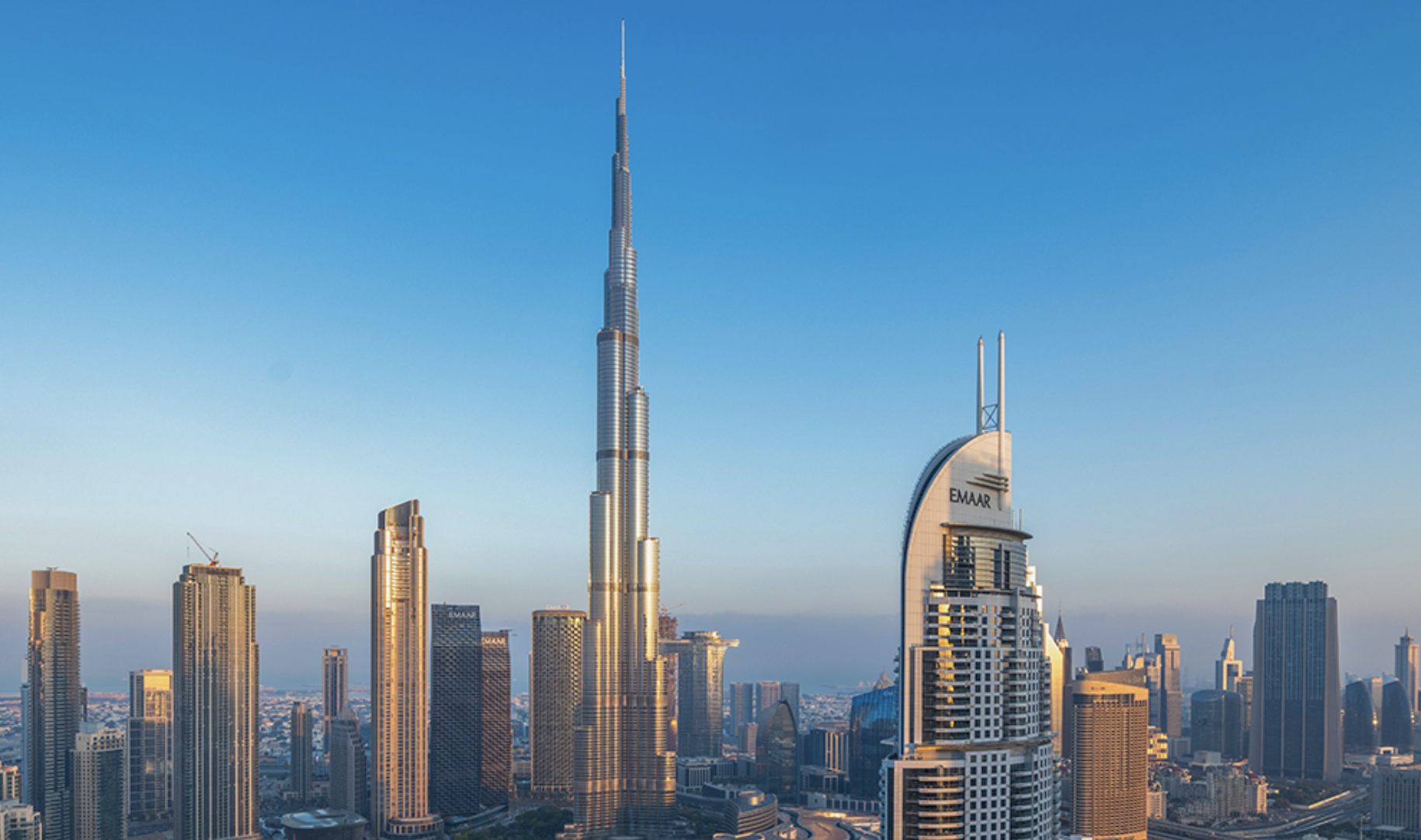 Emaar