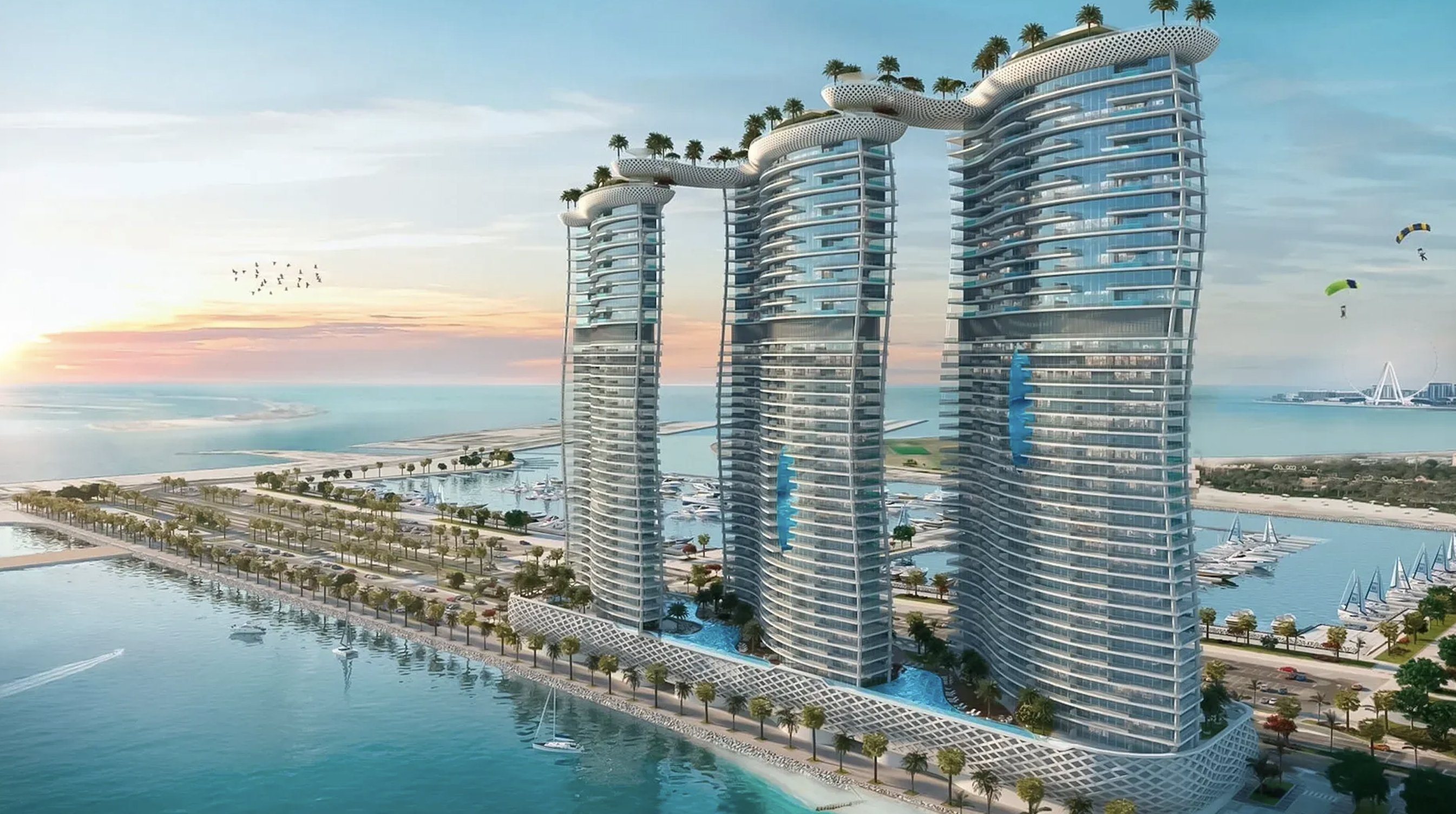 Damac